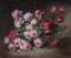 VANDIERES (xx)
Peonies