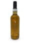 SINGLE ISLAY MALT SCOTCH WHISKY, DISTILLED AT PORT ELLEN, 28 YEAR OLD, 1 BOTTLE