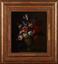 CIRCLE OF JEAN-BAPTISTE BOSSCHAERT (1667-1746)
Still life with flowers in a vase