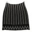 ALAÏA PARIS
Jupe