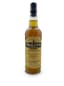 MIDLETON VERY RARE SERIES IRISH WHISKEY 2006 DISTILERIE JAMESON - 2006, 1 BOTTLE