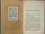 SHISHKOV A.S. (1754-1841)
Notes of Admiral A.S. Shishkov. [SPb, 186-?].