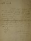 VYRUBOVA (TANEYEVA) A.A. (1884-1964), AUTOGRAPH
Autograph letter addressed to Uncle Alexei [Count Alexei Nikolaevich Ignatiev (1874-1948)].
