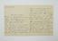 MANUEL DE FALLA (1876-1946)
Set of 3 pieces, 2 with autograph apostilles, addressed  to Madeleine Greslé. Accompanied by 3 envelopes
