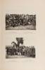 KALINOVSKY, A
Les chasses au Caucase. Publication: Vilborg for A. Yakovlev, Skt. Peterburg, 1900. THE FIRST AND ONLY EDITION OF THIS F...