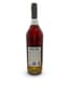 COGNAC DELAMAIN, PLEIADE COLLECTION, PLÉNITUDE 40ANS - 1980, 1 BOTTLE