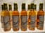 12 DEMI SAUTERNES CHÂTEAU LA TOUR BLANCHE 1ER CRU
1998 37,5cl; 1 DEMI SAUTERNES BARON PHILIPPE
1988 37,5cl