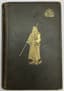 BURTON, RICHARD F (1821-1890), CAPTAIN SIR
Personal Narrative of a Pilgrimage to Al-Madinah and Mecca. Memorial edition. London: Tylston and Edwards, 1893.