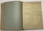 SET OF 3 CHILDREN’S BOOKS AND 3 PICTURE BOOKS
5 VOLUMES IN FRENCH. 1 ALBUM IN GERMAN.