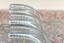 LALIQUE PERLES D’EAU COFFEE TABLE