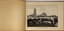 KIEV [Kyiv]
Kiev. [Album]. Stockholm: publishing house of Granberg Company, [1900s].