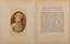 LUSHEV, Andrey. (1823-?)
Peter the Great and his acolytes. Historical album.