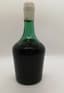 1 SAKARTVELO - A VINTAGE GEORGIAN BRANDYMADE OF HIGH-QUALITY 20 YEAR-OLD ALCOHOLS