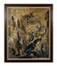 SIMON LISSIM (1900-1981)
Ascent to heaven
