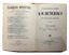 FYODOR DOSTOEVSKY (1821-1881)
Polnoe sobranie sochineniy F.M. Dostoevskogo [Complete Works of F.M. Dostoevsky]: [in 23 vols.]. Vols. 1-21. St Petersburg: Prosveshchenie; Samoobrazovanie, 1911-[1918]. (World Library. Collected Works of Famous Russian and Foreign Writers).