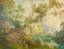 GUILLERAT
Allegory of summer