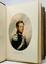 SCHILDER N. (1842-1902)
Emperor Nicholas I, his life and reign. St. Petersburg: Publishing House of A. S. Suvorin, 1903