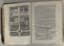 LOUIS LIGER (1658-1717)
LA NOUVELLE MAISON RUSTIQUE, OU ÉCONOMIE GÉNÉRALE DE TOUS LES BIENS DE CAMPAGNE [THE NEW RUSTIC HOUSE, OR GENERAL ECONOMICS OF ALL COUNTRY PROPERTIES]
2 VOLUMES. 1775. IN FRENCH.