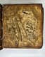 COPTIC ETHIOPIAN MANUSCRIPT END OF XVIII-XIXTH CENTURY
Psalter - Canticles - Praises to Mary
Late 18th – 19th century, dated by palaeography