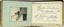 AVIATION
Autograph album signed by a series of pioneering aviators, English cricketers, and other celebrity figures.