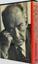 NABOKOV V.V. (1899-1977)
A Russian beauty and other stories.