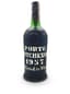 PORTO HUTCHESON (BOTTLED IN 1987) MATURED IN WOOD - 1957, 1 BOTTLE