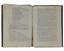 CONDE DE MORETTI (FEDERICO MORETTI Y CASCONE), (1769-1839)
“ Manual Alfabetico Razonado de las Monedas, Peson y Medidas de todos los tiempos y paises ”