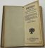 JACQUES STRAUB (c.1870-1920)
DRINKS
2nd EDITION. 1920.
IN ENGLISH.