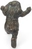 ERNST NEIZVESTNY (1925-2016)
Rabbit