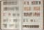 COLLECTION OF STAMPS OF THE VATICAN CITY STATE ‘POSTE VATICANE’ FROM 1933 TO 1978