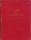 SOMOV, Konstantin Andreevich
Le livre de la Marquise. Recueil de poesie et de prose. Publication: R. Golicke and A. Wilborg, St. Petersburg, 1918. СO...