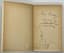 JEAN COCTEAU (1889-1963), Autograph
'LES CHEVALIERS DE LA TABLE RONDE'
Editions Gallimard, White Collection NRF, October 1937.