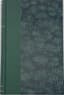 ÉMILE MARCO DE SAINT-HILAIRE (1796-1887)
JEAN-JOSEPH DEVILLE (1797-1872)
MEMOIRES ET RÉVÉLATIONS D'UN PAGE DE LA COUR IMPÉRIALE DE 1802 A 1815 & COMPLÉMENT.
[MEMOIRS AND REVELATIONS OF A PAGE OF THE IMPERIAL COURT FROM 1802 TO 1815 & COMPLEMENT.]
ORIGINAL EDITIONS. 1830, 1832.
4 VOLUMES. IN FRENCH.