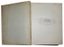 MARKOV E.L. (1835-1903)
Ocherki Kryma: Kartiny krymskoy zhizni, istorii i prirody [Sketches of Crimea: Scenes of Crimean Life, History and Nature]. 3rd ed. St Petersburg; Moscow: M.O. Wolf, [1903].