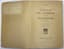 HUBERT LYAUTEY (1854-1934)
SET OF TWO BOOKS, IN FRENCH.
1) Selected letters, 1951
Numbered first edition.
2) Letters from Tonkin and Madagascar (1894-1899)
Uncut copy. 1933, third edition.