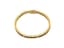 18K YELLOW GOLD, DIAMOND AND SAPPHIRE BRACELET