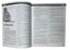 STRELETS [THE ARCHER] [five annual sets]
Monthly of literature, art and social and political thought; editor-in-chief A.D. Glezer. New York; Paris: Tret’ya volna, 1984-1988.