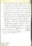 Elisa BONAPARTE. 1777-1820. Sister of Napoleon.
Letter signed with 3 autograph lines to Count Fontanes. Lucca, January 27, 1809. 1 pp. bi-leaflet in-4. The princess rea...