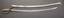 Senior of cer’s and general’s Infantry Sabre, in the style of Russian Of cer’s Sabre of 1865. custo- mized model