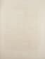 CONSTANTIN TERECHKOVITCH (1902 -1978)]
LOT OF TWO LITOGRAPHS