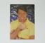 COLLECTION OF PHOTOGRAPHS AND POSTCARDS WITH AUTOGRAPHS BY NUMEROUS ARTISTS
- 18 TV stars like Patrick Poivre d’Arvor (B. 1947), Pascal Sevran (1945-2008), Sophie Garel (B. 1942)