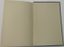 JACOB A. GROHUSKO (1876-1943)
JACK’S MANUAL
1910 EDITION.
IN ENGLISH.