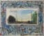 ANATOLY SLEPYSHEV (1932-2016)
Rural road