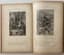 JULES VERNE (1828-1905)
PIERRE-JULES HETZEL (1814-1886)
Set of 9 volumes
Collection Hetzel - les voyages extraordinaires.