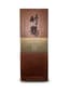 TAKETSURU 21 YEAR OLD, 1 BOTTLE