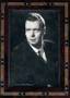 Vladimir Kirillovitch of Russia.
Cabinet photo. 14 х 19 cm Великий князь Владимир Кириллович. Фотография. 14 х 19 см. В раме.