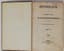 PROPILEI. KN. 2. [Propylaea. Vol. 2]
Sbornik statei po klassicheskoi drevnosti [An anthology of poems. of Articles on Classical Antiquity] published by P. Leontyev [5 vol]. M.: v Universitetskoi tip., 1852. Kn. 2. - [4], 256, 224 p.; 26.3x15.5 cm.