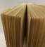 HUBERT LYAUTEY (1854-1934)
SET OF TWO BOOKS, IN FRENCH.
1) Selected letters, 1951
Numbered first edition.
2) Letters from Tonkin and Madagascar (1894-1899)
Uncut copy. 1933, third edition.