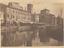 HAMILTON REVELLE (1867-1958)
70 photographs and prints, some signed