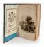 MEMORIAL BOOK for 1846